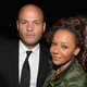 Craig Barritt/Getty Images